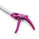 2M Stretch Telescopic Shear Garden Pruning Shears Branches Of Fruit Trees Green Garden Scissors Garden Tools 2M Stretch Telescopic Shear Garden Pruning Shears Branches Of Fruit Trees Green Garden Scissors Garden Tools