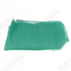 2M X 1.5/2.5/3/5M Garden Greenhouse Shade Butterfly Netting Pest Control 2M X 1.5/2.5/3/5M Garden Greenhouse Shade Butterfly Netting Pest Control