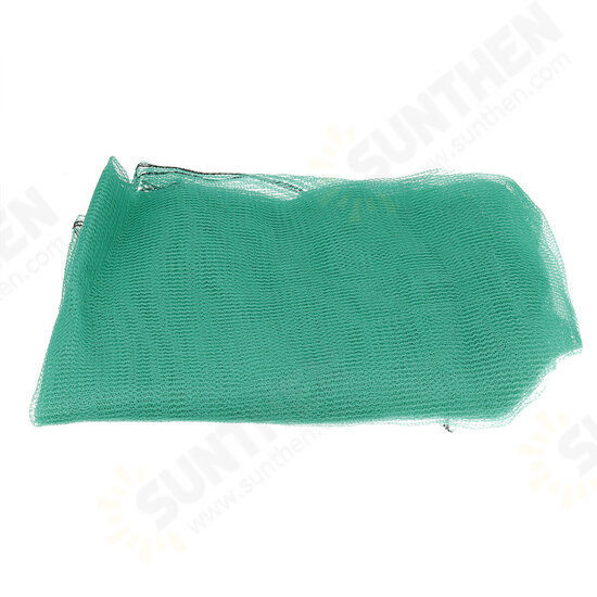 2M X 1.5/2.5/3/5M Garden Greenhouse Shade Butterfly Netting Pest Control