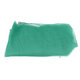 2M X 1.5/2.5/3/5M Garden Greenhouse Shade Butterfly Netting Pest Control 2M X 1.5/2.5/3/5M Garden Greenhouse Shade Butterfly Netting Pest Control
