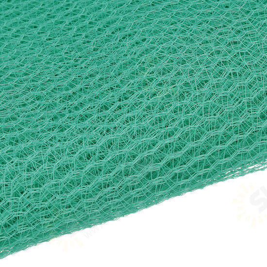 2M X 1.5/2.5/3/5M Garden Greenhouse Shade Butterfly Netting Pest Control 2M X 1.5/2.5/3/5M Garden Greenhouse Shade Butterfly Netting Pest Control