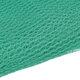 2M X 1.5/2.5/3/5M Garden Greenhouse Shade Butterfly Netting Pest Control 2M X 1.5/2.5/3/5M Garden Greenhouse Shade Butterfly Netting Pest Control