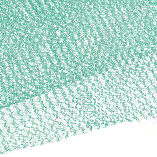 2M X 1.5/2.5/3/5M Garden Greenhouse Shade Butterfly Netting Pest Control 2M X 1.5/2.5/3/5M Garden Greenhouse Shade Butterfly Netting Pest Control