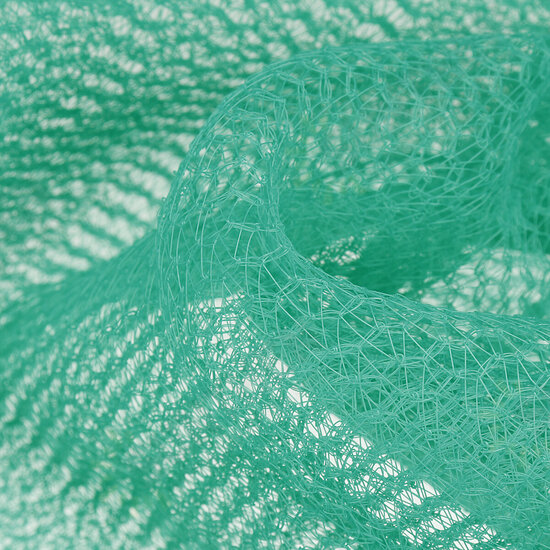2M X 1.5/2.5/3/5M Garden Greenhouse Shade Butterfly Netting Pest Control 2M X 1.5/2.5/3/5M Garden Greenhouse Shade Butterfly Netting Pest Control