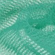 2M X 1.5/2.5/3/5M Garden Greenhouse Shade Butterfly Netting Pest Control