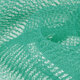 2M X 1.5/2.5/3/5M Garden Greenhouse Shade Butterfly Netting Pest Control