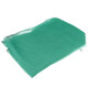 2M X 1.5/2.5/3/5M Garden Greenhouse Shade Butterfly Netting Pest Control 2M X 1.5/2.5/3/5M Garden Greenhouse Shade Butterfly Netting Pest Control