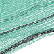 2M X 1.5/2.5/3/5M Garden Greenhouse Shade Butterfly Netting Pest Control 2M X 1.5/2.5/3/5M Garden Greenhouse Shade Butterfly Netting Pest Control