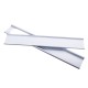 2pcs 67.5cm-120cm Adjustable Window Slide Plate Air Conditioner Wind Shield for Air Conditioner 2pcs 67.5cm-120cm Adjustable Window Slide Plate Air Conditioner Wind Shield for Air Conditioner