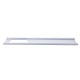 2pcs 67.5cm-120cm Adjustable Window Slide Plate Air Conditioner Wind Shield for Air Conditioner 2pcs 67.5cm-120cm Adjustable Window Slide Plate Air Conditioner Wind Shield for Air Conditioner