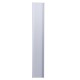 2pcs 67.5cm-120cm Adjustable Window Slide Plate Air Conditioner Wind Shield for Air Conditioner 2pcs 67.5cm-120cm Adjustable Window Slide Plate Air Conditioner Wind Shield for Air Conditioner