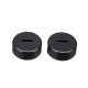 2pcs Carbon Brush with Caps for Makita CB430 BGA450 BGA452 DGA452 2pcs Carbon Brush with Caps for Makita CB430 BGA450 BGA452 DGA452