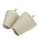 2pcs Polishing Wheel 50mm 75mm Cone Shaped Wheel 2pcs Polishing Wheel 50mm 75mm Cone Shaped Wheel
