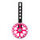  Pink3 
