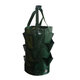 3 Gallon Vegetable Planting Bag Strawberry PE Hanging Growing Bag 3 Gallon Vegetable Planting Bag Strawberry PE Hanging Growing Bag