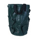 3 Gallon Vegetable Planting Bag Strawberry PE Hanging Growing Bag 3 Gallon Vegetable Planting Bag Strawberry PE Hanging Growing Bag