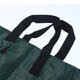 3 Gallon Vegetable Planting Bag Strawberry PE Hanging Growing Bag 3 Gallon Vegetable Planting Bag Strawberry PE Hanging Growing Bag