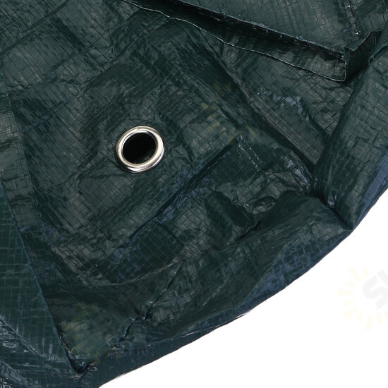 3 Gallon Vegetable Planting Bag Strawberry PE Hanging Growing Bag 3 Gallon Vegetable Planting Bag Strawberry PE Hanging Growing Bag