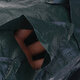 3 Gallon Vegetable Planting Bag Strawberry PE Hanging Growing Bag 3 Gallon Vegetable Planting Bag Strawberry PE Hanging Growing Bag