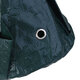 3 Gallon Vegetable Planting Bag Strawberry PE Hanging Growing Bag 3 Gallon Vegetable Planting Bag Strawberry PE Hanging Growing Bag