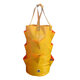 3 Gallon Vegetable Planting Bag Strawberry PE Hanging Growing Bag 3 Gallon Vegetable Planting Bag Strawberry PE Hanging Growing Bag