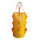 Yellow2 
