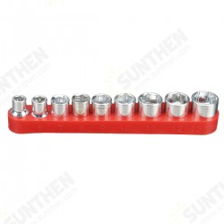 3 In 1 Electric Drill Kit 26Pcs For Hammer Drill Screwdriver Bits With Adapters Hole Drill