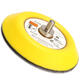 3 Inch Sticky Backing Pad Napping Hook And Loop Sanding Disc Pad Polishing Sander Backer Plate 3 Inch Sticky Backing Pad Napping Hook And Loop Sanding Disc Pad Polishing Sander Backer Plate