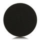 3 Inch Sticky Backing Pad Napping Hook And Loop Sanding Disc Pad Polishing Sander Backer Plate