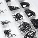 300pcs Retaining Circlip Set External Circlips Snap Ring Assortment Set Black 300pcs Retaining Circlip Set External Circlips Snap Ring Assortment Set Black