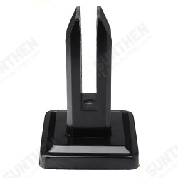 304 Stainless Glass Floor Standing Stairs Balcony Pool Glass Spigots Post Balustrade Railing Clamp 304 Stainless Glass Floor Standing Stairs Balcony Pool Glass Spigots Post Balustrade Railing Clamp