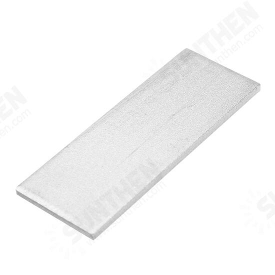 304 Stainless Glass Floor Standing Stairs Balcony Pool Glass Spigots Post Balustrade Railing Clamp 304 Stainless Glass Floor Standing Stairs Balcony Pool Glass Spigots Post Balustrade Railing Clamp