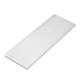 304 Stainless Glass Floor Standing Stairs Balcony Pool Glass Spigots Post Balustrade Railing Clamp 304 Stainless Glass Floor Standing Stairs Balcony Pool Glass Spigots Post Balustrade Railing Clamp