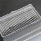 30Pcs Diamond Grinding Head Tungsten Carbide Grinding Polishing Bits for Nail 30Pcs Diamond Grinding Head Tungsten Carbide Grinding Polishing Bits for Nail