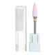 3/32 Inch Abrasive Drill Bit Ceramics Gel Removal Abrasive Polishing Tool 3/32 Inch Abrasive Drill Bit Ceramics Gel Removal Abrasive Polishing Tool