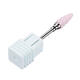 3/32 Inch Abrasive Drill Bit Ceramics Gel Removal Abrasive Polishing Tool 3/32 Inch Abrasive Drill Bit Ceramics Gel Removal Abrasive Polishing Tool
