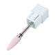 3/32 Inch Abrasive Drill Bit Ceramics Gel Removal Abrasive Polishing Tool 3/32 Inch Abrasive Drill Bit Ceramics Gel Removal Abrasive Polishing Tool