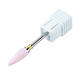 3/32 Inch Abrasive Drill Bit Ceramics Gel Removal Abrasive Polishing Tool 3/32 Inch Abrasive Drill Bit Ceramics Gel Removal Abrasive Polishing Tool