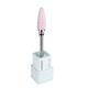 3/32 Inch Abrasive Drill Bit Ceramics Gel Removal Abrasive Polishing Tool 3/32 Inch Abrasive Drill Bit Ceramics Gel Removal Abrasive Polishing Tool