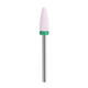 3/32 Inch Abrasive Drill Bit Ceramics Gel Removal Abrasive Polishing Tool 3/32 Inch Abrasive Drill Bit Ceramics Gel Removal Abrasive Polishing Tool