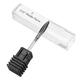 3/32 Inch Nail Art Grinding Drill Bits Tungsten Steel Grinding Head Electric Manicure Machine 3/32 Inch Nail Art Grinding Drill Bits Tungsten Steel Grinding Head Electric Manicure Machine