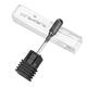 3/32 Inch Nail Art Grinding Drill Bits Tungsten Steel Grinding Head Electric Manicure Machine 3/32 Inch Nail Art Grinding Drill Bits Tungsten Steel Grinding Head Electric Manicure Machine