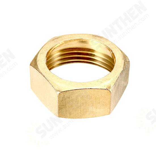3/4 Inch 20mm Flow Measure Tape Cold Water Meter Home Garden Measuring Tool 3/4 Inch 20mm Flow Measure Tape Cold Water Meter Home Garden Measuring Tool