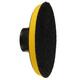 3/4/5/6/7 Inch Sticky Backing Pad M16 Thread Polishing Disk 3/4/5/6/7 Inch Sticky Backing Pad M16 Thread Polishing Disk