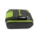 3/4/5/6Ah 20V Lithium-Ion Replacement Tool Battery for Hand Drill Power Tools WA3551 WG169 WA3516 WX372 3/4/5/6Ah 20V Lithium-Ion Replacement Tool Battery for Hand Drill Power Tools WA3551 WG169 WA3516 WX372