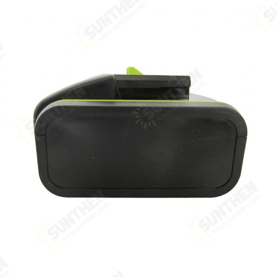 3/4/5/6Ah 20V Lithium-Ion Replacement Tool Battery for Hand Drill Power Tools WA3551 WG169 WA3516 WX372 3/4/5/6Ah 20V Lithium-Ion Replacement Tool Battery for Hand Drill Power Tools WA3551 WG169 WA3516 WX372
