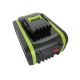 3/4/5/6Ah 20V Lithium-Ion Replacement Tool Battery for Hand Drill Power Tools WA3551 WG169 WA3516 WX372 3/4/5/6Ah 20V Lithium-Ion Replacement Tool Battery for Hand Drill Power Tools WA3551 WG169 WA3516 WX372