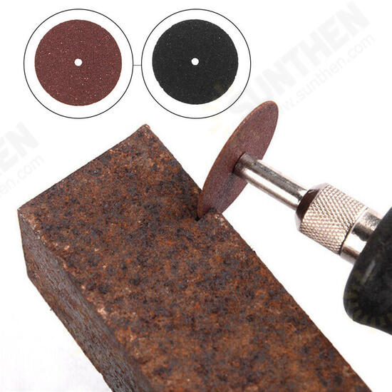 350pcs Mini Electric Drill Grinder Rotary Power Tool Abrasive Wheel Grinding Polishing Set 350pcs Mini Electric Drill Grinder Rotary Power Tool Abrasive Wheel Grinding Polishing Set