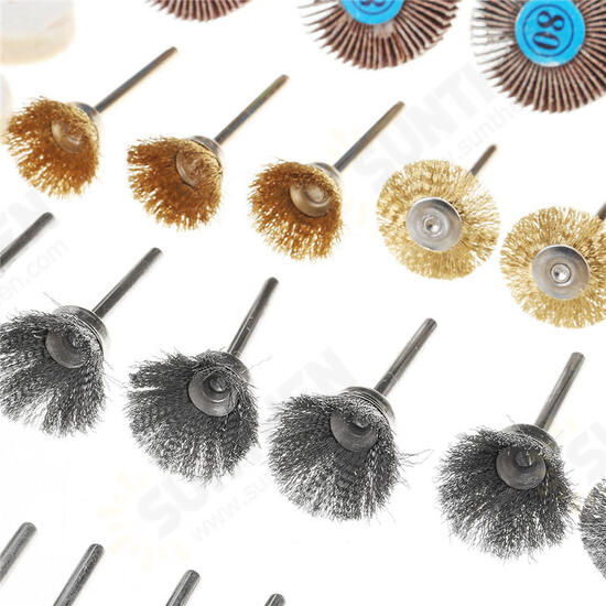 350pcs Mini Electric Drill Grinder Rotary Power Tool Abrasive Wheel Grinding Polishing Set 350pcs Mini Electric Drill Grinder Rotary Power Tool Abrasive Wheel Grinding Polishing Set