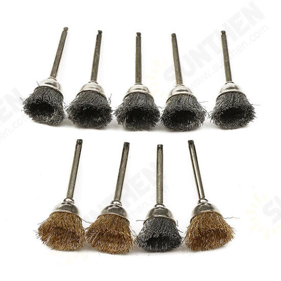 350pcs Rotary Tool Accessories Set Grinding Sanding Polishing Kit 350pcs Rotary Tool Accessories Set Grinding Sanding Polishing Kit